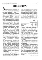giornale/CFI0356924/1941-1942/unico/00000385