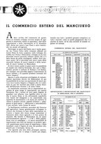 giornale/CFI0356924/1941-1942/unico/00000387