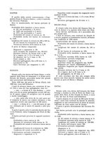 giornale/CFI0356924/1941-1942/unico/00000392