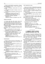 giornale/CFI0356924/1941-1942/unico/00000394