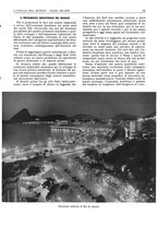 giornale/CFI0356924/1941-1942/unico/00000395