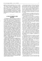 giornale/CFI0356924/1941-1942/unico/00000397