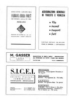 giornale/CFI0356924/1941-1942/unico/00000399