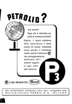 giornale/CFI0356924/1941-1942/unico/00000402