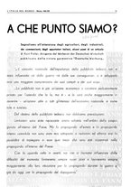 giornale/CFI0356924/1941-1942/unico/00000413