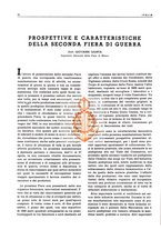 giornale/CFI0356924/1941-1942/unico/00000428