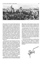 giornale/CFI0356924/1941-1942/unico/00000429