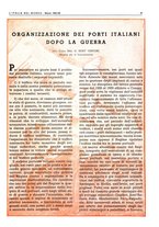 giornale/CFI0356924/1941-1942/unico/00000431