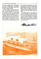 giornale/CFI0356924/1941-1942/unico/00000433