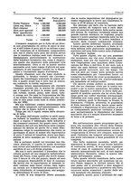 giornale/CFI0356924/1941-1942/unico/00000436