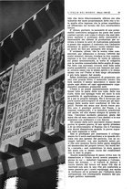 giornale/CFI0356924/1941-1942/unico/00000437