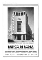 giornale/CFI0356924/1941-1942/unico/00000439