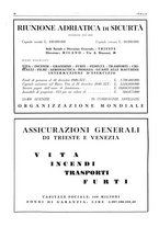 giornale/CFI0356924/1941-1942/unico/00000444