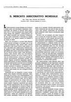 giornale/CFI0356924/1941-1942/unico/00000445