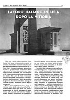 giornale/CFI0356924/1941-1942/unico/00000447