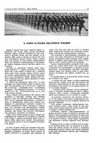 giornale/CFI0356924/1941-1942/unico/00000451