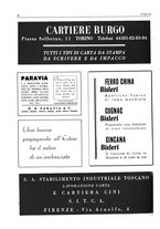 giornale/CFI0356924/1941-1942/unico/00000452