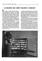 giornale/CFI0356924/1941-1942/unico/00000453