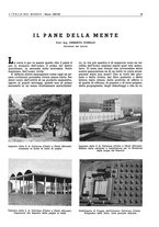 giornale/CFI0356924/1941-1942/unico/00000459