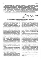 giornale/CFI0356924/1941-1942/unico/00000464