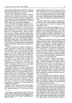 giornale/CFI0356924/1941-1942/unico/00000465