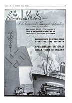 giornale/CFI0356924/1941-1942/unico/00000467