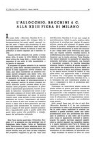 giornale/CFI0356924/1941-1942/unico/00000469