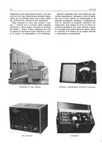 giornale/CFI0356924/1941-1942/unico/00000470