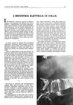 giornale/CFI0356924/1941-1942/unico/00000471