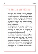 giornale/CFI0356924/1941-1942/unico/00000474