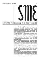 giornale/CFI0356924/1941-1942/unico/00000475