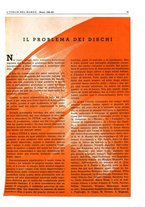 giornale/CFI0356924/1941-1942/unico/00000477