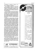 giornale/CFI0356924/1941-1942/unico/00000478