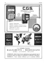 giornale/CFI0356924/1941-1942/unico/00000480