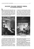 giornale/CFI0356924/1941-1942/unico/00000481