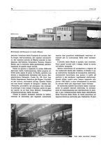 giornale/CFI0356924/1941-1942/unico/00000482