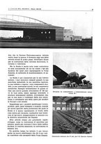 giornale/CFI0356924/1941-1942/unico/00000483