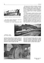 giornale/CFI0356924/1941-1942/unico/00000484