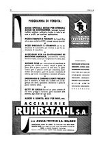 giornale/CFI0356924/1941-1942/unico/00000486