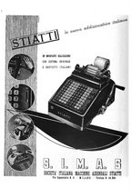 giornale/CFI0356924/1941-1942/unico/00000488