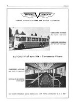 giornale/CFI0356924/1941-1942/unico/00000494