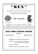 giornale/CFI0356924/1941-1942/unico/00000501