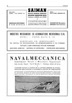 giornale/CFI0356924/1941-1942/unico/00000502