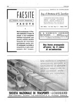 giornale/CFI0356924/1941-1942/unico/00000504