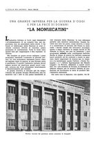 giornale/CFI0356924/1941-1942/unico/00000505