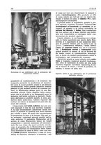 giornale/CFI0356924/1941-1942/unico/00000508