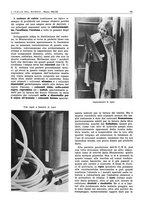 giornale/CFI0356924/1941-1942/unico/00000509