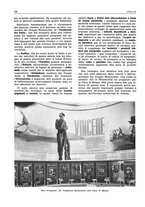 giornale/CFI0356924/1941-1942/unico/00000510