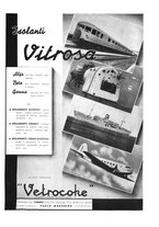 giornale/CFI0356924/1941-1942/unico/00000511