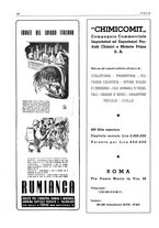 giornale/CFI0356924/1941-1942/unico/00000512